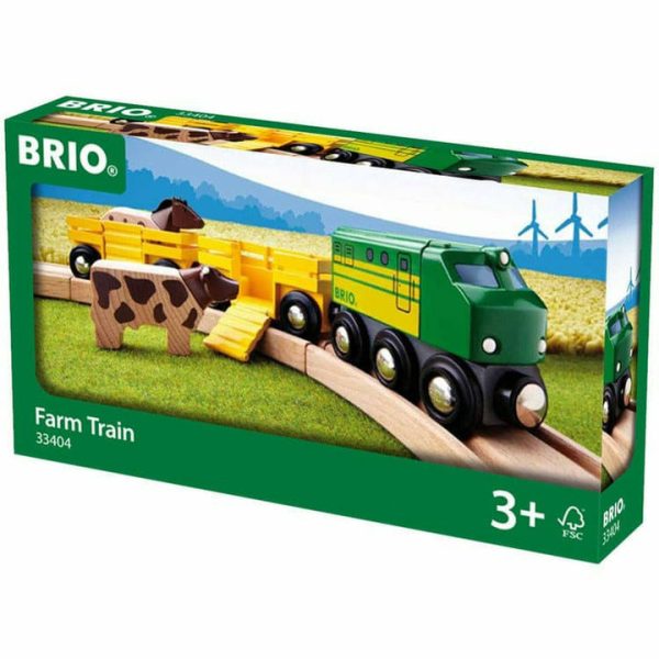 brio-vehicles-farm-animal-toy-train-6797242433623_720x-2