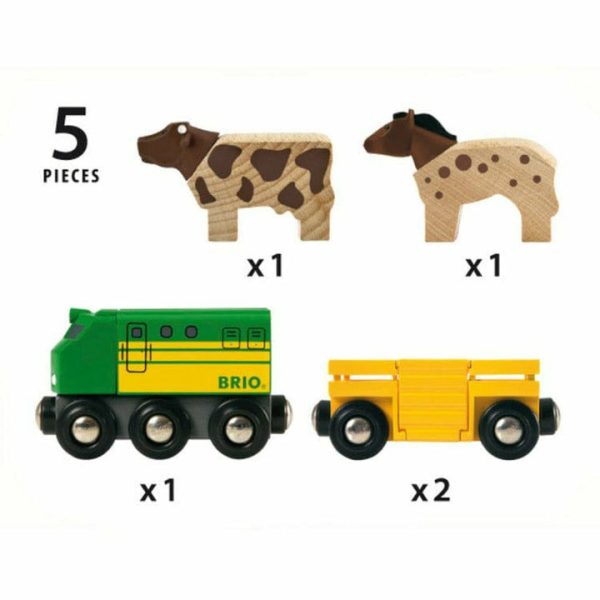 brio-vehicles-farm-animal-toy-train-6797243646039_720x-1