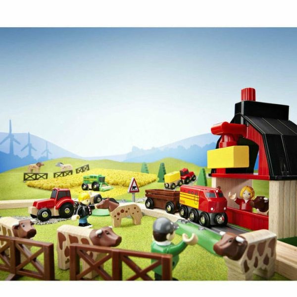 brio-vehicles-farm-railway-set-toy-train-set-11143904985175_720x