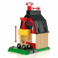 brio-vehicles-farm-railway-set-toy-train-set-11143905574999_720x-2
