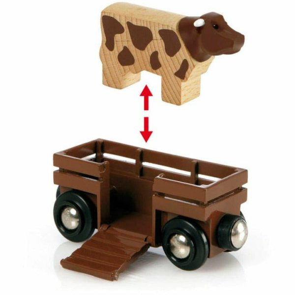 brio-vehicles-farm-railway-set-toy-train-set-11143907737687_720x-1