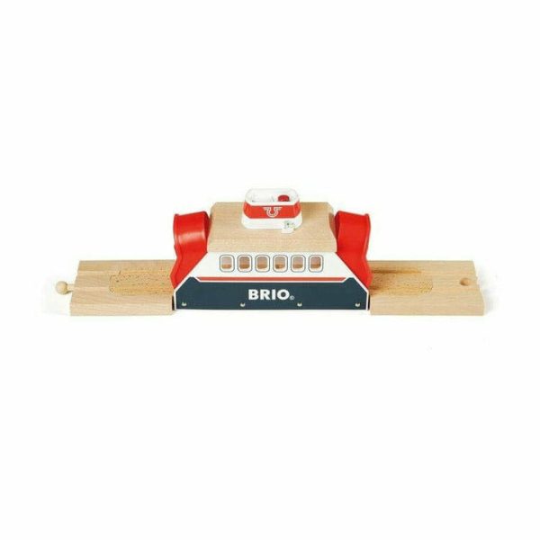 brio-vehicles-ferry-ship-28315889696855_720x-1