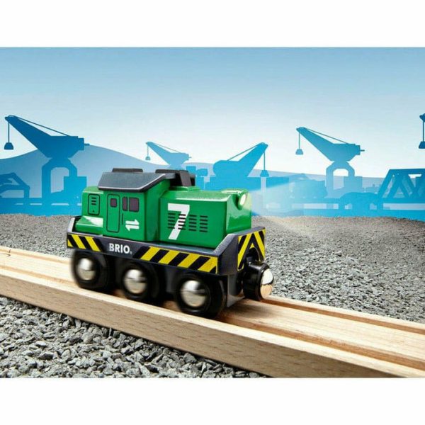 brio-vehicles-freight-battery-engine-13343631442007_720x-1 brio-vehicles-freight-battery-engine-13343631442007_720x-1