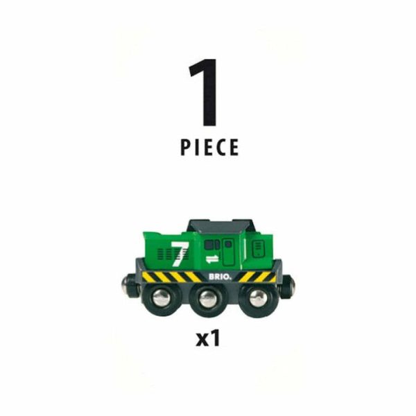 brio-vehicles-freight-battery-engine-13343632031831_720x-1 brio-vehicles-freight-battery-engine-13343632031831_720x-1