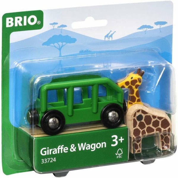 brio-vehicles-giraffe-and-wagon-28315847262295_720x-2