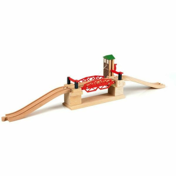 brio-vehicles-lifting-bridge-28315889795159_720x-3