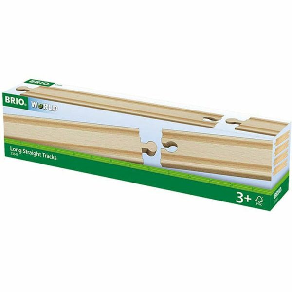 brio-vehicles-long-straight-tracks-28932521459799_720x-1