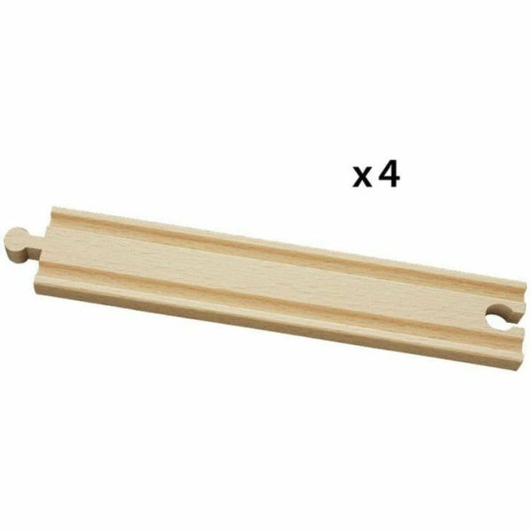 brio-vehicles-long-straight-tracks-28932521525335_720x