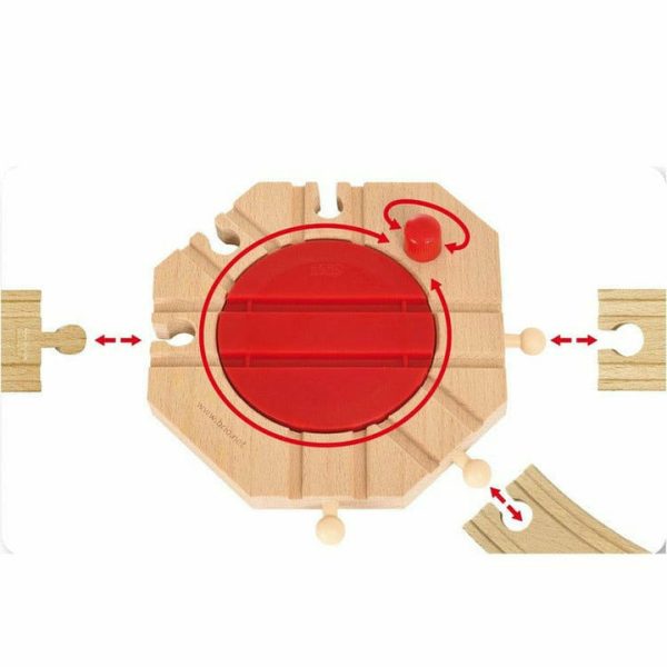 brio-vehicles-mechanical-turntable-t-28292010180695_720x-1