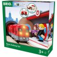 brio-vehicles-metro-railway-set-12012678414423_720x-1