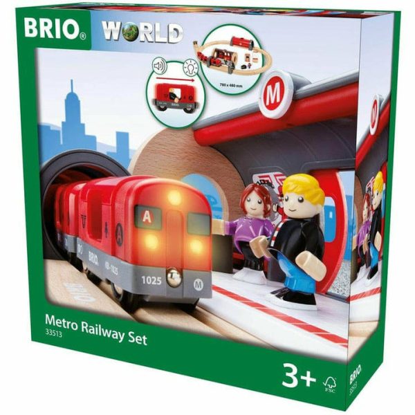 brio-vehicles-metro-railway-set-12012678414423_720x-2