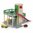 brio-vehicles-parking-garage-28401604329559_720x-2
