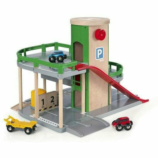 brio-vehicles-parking-garage-28401604329559_720x-2 brio-vehicles-parking-garage-28401604329559_720x-2