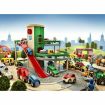 brio-vehicles-parking-garage-28401604395095_720x-1