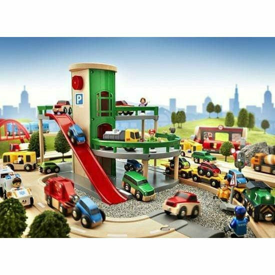 brio-vehicles-parking-garage-28401604395095_720x-2 brio-vehicles-parking-garage-28401604395095_720x-2