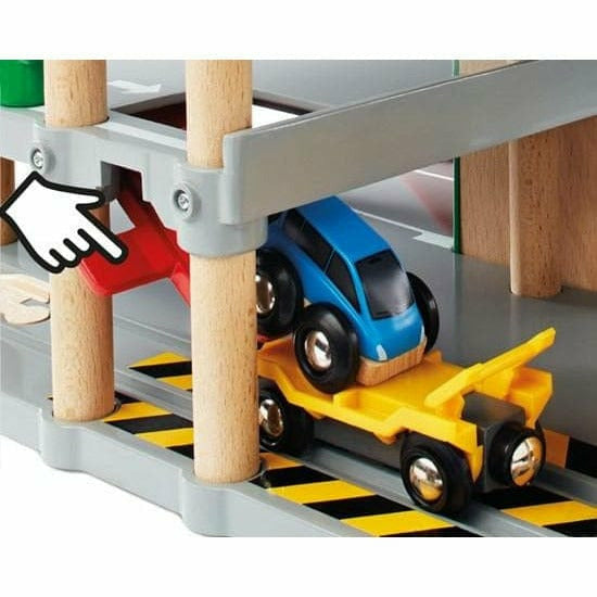 brio-vehicles-parking-garage-28401604427863_720x-2 brio-vehicles-parking-garage-28401604427863_720x-2
