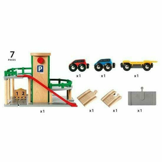 brio-vehicles-parking-garage-28401604493399_720x-1 brio-vehicles-parking-garage-28401604493399_720x-1