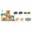 brio-vehicles-parking-garage-28401604493399_720x-2