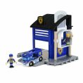 brio-vehicles-police-station-28401604264023_720x