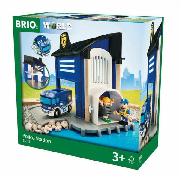 brio-vehicles-police-station-28401604296791_720x