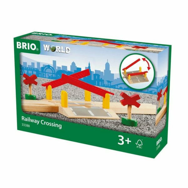 brio-vehicles-railway-crossing-28299341135959_720x