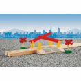 brio-vehicles-railway-crossing-4484594761815_720x-2