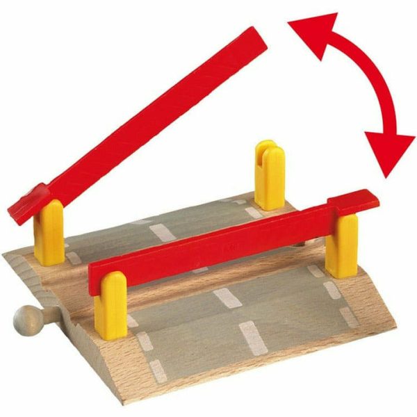 brio-vehicles-railway-crossing-6796431360087_720x-2 brio-vehicles-railway-crossing-6796431360087_720x-2