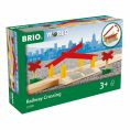 brio-vehicles-railway-crossing-6797594427479_720x