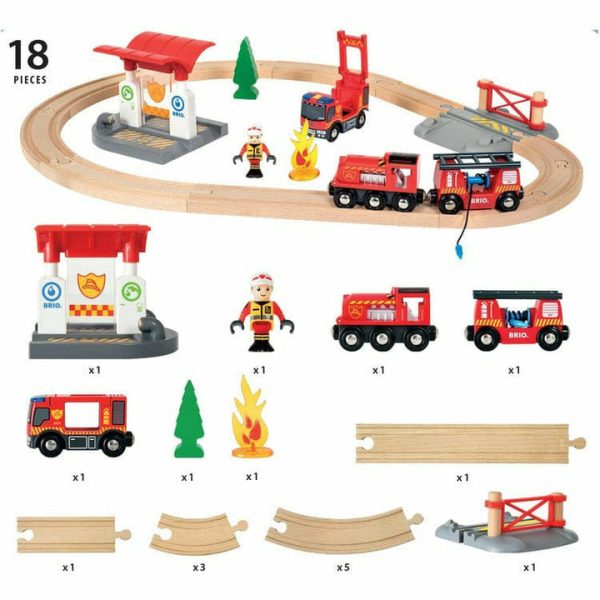 brio-vehicles-rescue-firefighter-set-28217537298519_720x-2