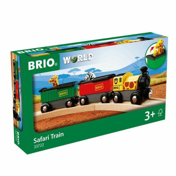 brio-vehicles-safari-train-28287777570903_720x