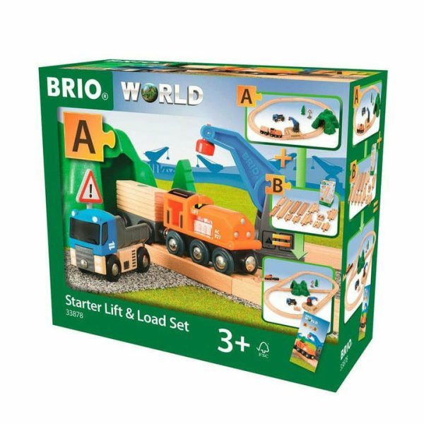 brio-vehicles-starter-lift-load-set-4484604166231_720x brio-vehicles-starter-lift-load-set-4484604166231_720x