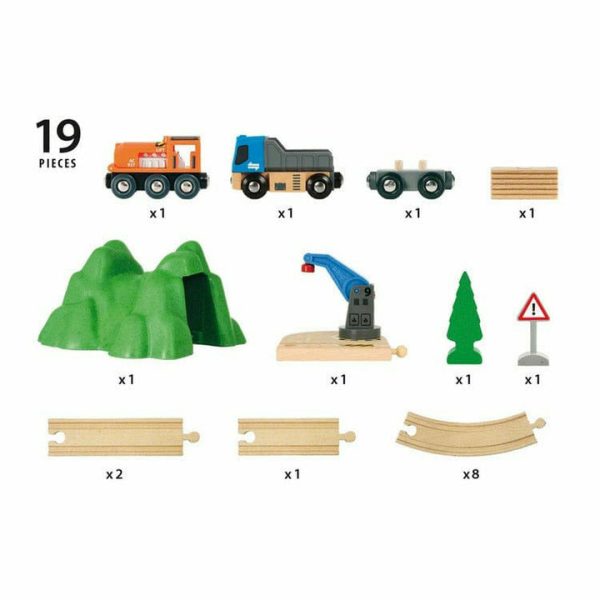 brio-vehicles-starter-lift-load-set-4484604723287_720x brio-vehicles-starter-lift-load-set-4484604723287_720x