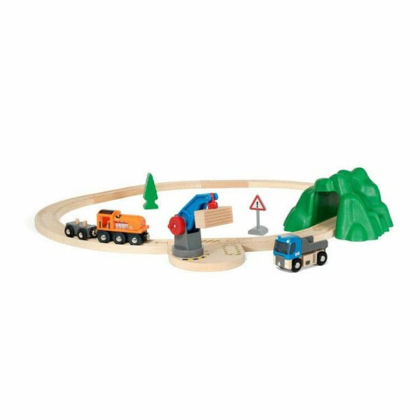 brio-vehicles-starter-lift-load-set-4484606787671_720x-1