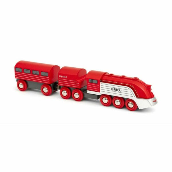 brio-vehicles-streamline-train-28490008166487_720x