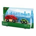 brio-vehicles-tow-truck-28315848015959_720x