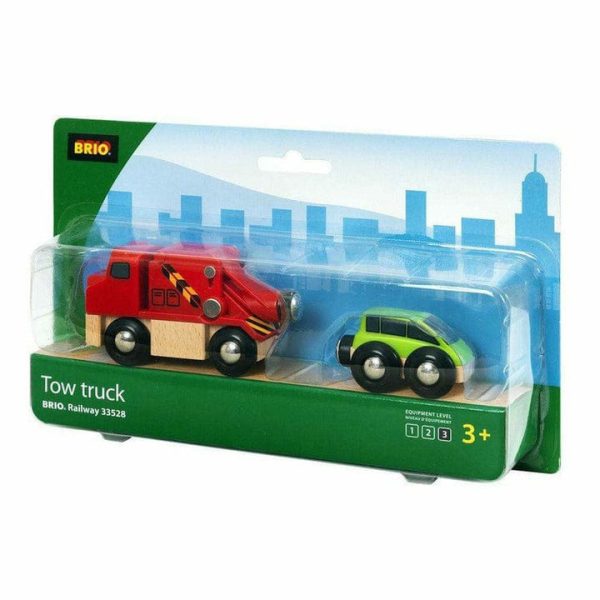 brio-vehicles-tow-truck-28315848015959_720x