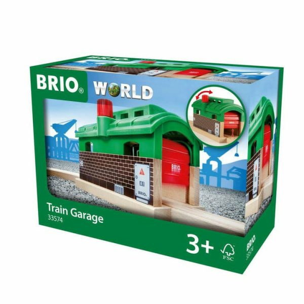 brio-vehicles-train-garage-13775681388631_720x-2