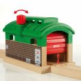 brio-vehicles-train-garage-13775765864535_720x-2