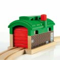 brio-vehicles-train-garage-13775767994455_720x-2