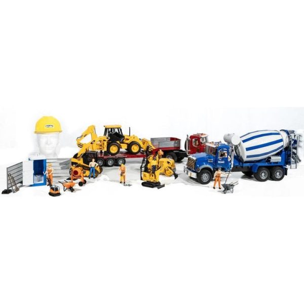 bruder-vehicles-bruder-fao-exclusive-construction-bundle-31009165639767_720x bruder-vehicles-bruder-fao-exclusive-construction-bundle-31009165639767_720x