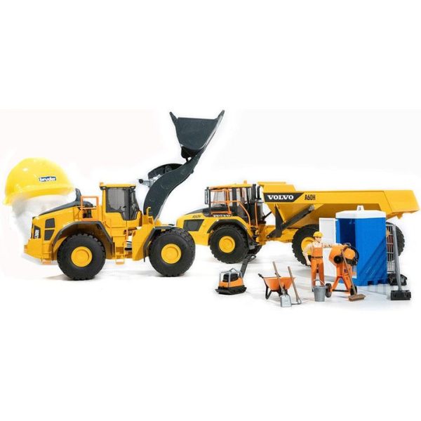 bruder-vehicles-bruder-fao-exclusive-volvo-construction-bundle-30989100777559_720x-2