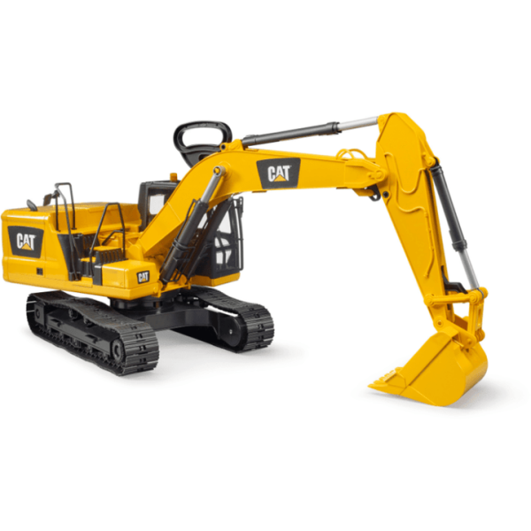 bruder-vehicles-cat-excavator-28304895606871_720x-1 bruder-vehicles-cat-excavator-28304895606871_720x-1