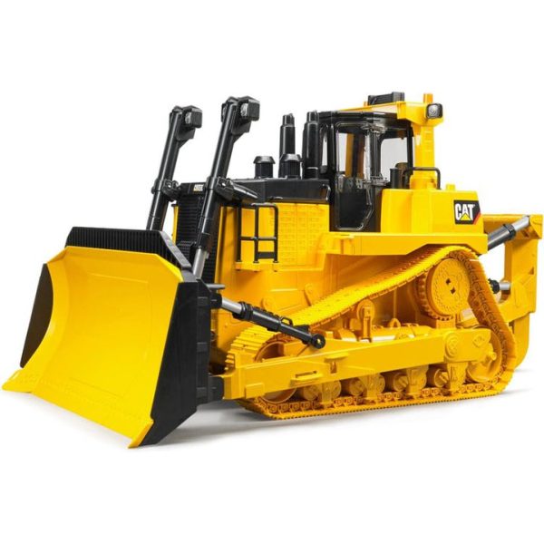 bruder-vehicles-cat-large-track-type-tractor-1146600228_720x-1 bruder-vehicles-cat-large-track-type-tractor-1146600228_720x-1