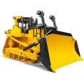 bruder-vehicles-cat-large-track-type-tractor-1146600229_720x-1