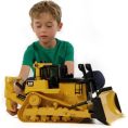 bruder-vehicles-cat-large-track-type-tractor-1146600230_720x-1