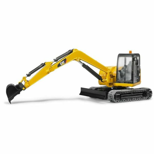 bruder-vehicles-cat-mini-excavator-28185125617751_720x bruder-vehicles-cat-mini-excavator-28185125617751_720x