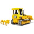 bruder-vehicles-cat-track-type-tractor-1146600201_720x-1