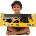 bruder-vehicles-cat-wheel-loader-1140905909_720x