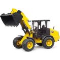 bruder-vehicles-cat-wheel-loader-1140905910_720x