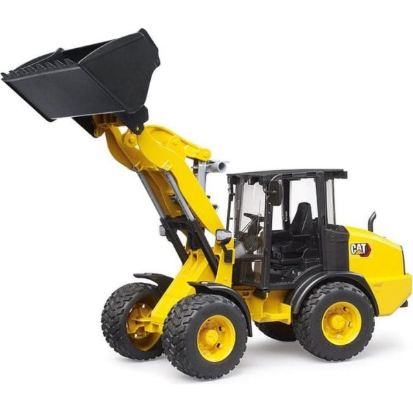 bruder-vehicles-cat-wheel-loader-1140905911_720x bruder-vehicles-cat-wheel-loader-1140905911_720x